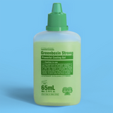 CONAPIDIL Greenboxin Strong 65ml, Powerful Cooling Gel, Soothing Moisturizer, Kbeauty
