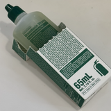 CONAPIDIL Greenboxin Strong 65ml, Powerful Cooling Gel, Soothing Moisturizer, Kbeauty
