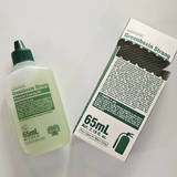 CONAPIDIL Greenboxin Strong 65ml, Powerful Cooling Gel, Soothing Moisturizer, Kbeauty