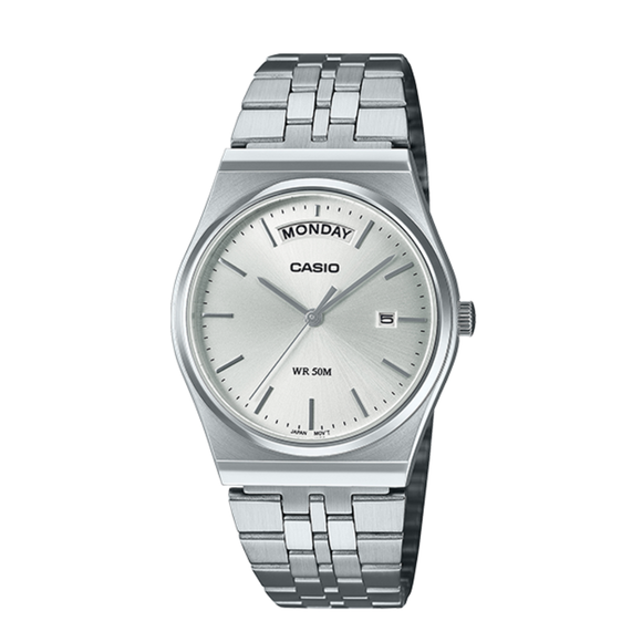 Casio MTP-B146D-7AVDF Men's Watch
