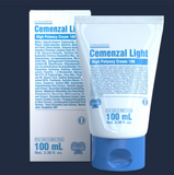 CONAPIDIL Cemenzal Light 100ml  + VQM Phytocin V2 Cream 30ml
