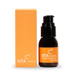 Dr. Drawing Vita C Serum 30ml