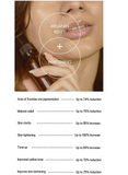 Dr. Drawing Vita C Serum 30ml