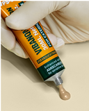 CONAPIDIL Cemenzal Light 100ml  + VQM Phytocin V2 Cream 30ml