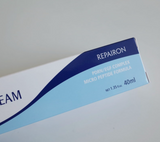 REPAIRON Perfexin GF Regenerating Cream 40ml, Panthenol 20,000ppm