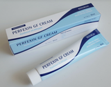 REPAIRON Perfexin GF Regenerating Cream 40ml, Panthenol 20,000ppm