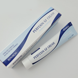 REPAIRON Perfexin GF Regenerating Cream 40ml, Panthenol 20,000ppm
