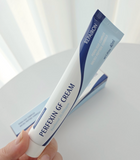 REPAIRON Perfexin GF Regenerating Cream 40ml, Panthenol 20,000ppm