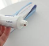 REPAIRON Perfexin GF Regenerating Cream 40ml, Panthenol 20,000ppm