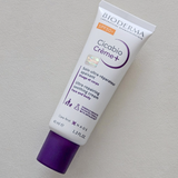 BIODERMA CICABIO CREME+ SPF50+ 40ml Triple Deep Repair Sunscreen