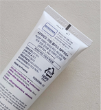 BIODERMA CICABIO CREME+ SPF50+ 40ml Triple Deep Repair Sunscreen