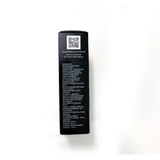 Shiseido Men Clear SUN Stick UV Protector 20g SPF50+ PA++++