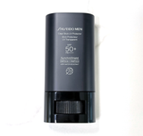 Shiseido Men Clear SUN Stick UV Protector 20g SPF50+ PA++++