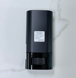 Shiseido Men Clear SUN Stick UV Protector 20g SPF50+ PA++++
