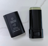 Shiseido Men Clear SUN Stick UV Protector 20g SPF50+ PA++++