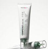 Medifault Cenpicule Cream 50ml, Cica PDRN Spicule Pigmentation Melanin Improvement