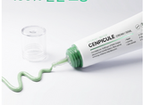 Medifault Cenpicule Cream 50ml, Cica PDRN Spicule Pigmentation Melanin Improvement