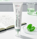 Medifault Cenpicule Cream 50ml, Cica PDRN Spicule Pigmentation Melanin Improvement