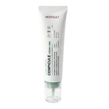 Medifault Cenpicule Cream 50ml, Cica PDRN Spicule Pigmentation Melanin Improvement