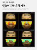 Medifault Cenpicule Cream 50ml, Cica PDRN Spicule Pigmentation Melanin Improvement