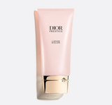Dior Prestige La Mousse Micellar Cleansing Foam 150ml 2026 New