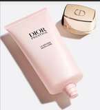 Dior Prestige La Mousse Micellar Cleansing Foam 150ml 2026 New