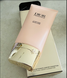 Dior Prestige La Mousse Micellar Cleansing Foam 150ml 2026 New