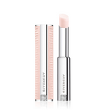 Givenchy Irresistible Solid Eau de Parfum 2.7g, 2026 New Perfume Stick