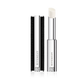 Givenchy L’INTERDIT Solid Eau de Parfum 2.7g, 2026 New Perfume Stick
