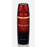 KOHONJIN Pleurko Ample 50ml, Kbeauty