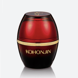 KOHONJIN Inno Cream 50g, Renewal