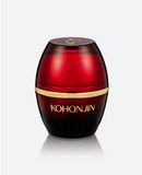 KOHONJIN Skin Base( Skin essence) + Inno Cream 50g, New Renewal