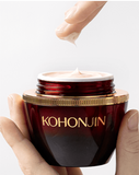KOHONJIN Inno Cream 50g, Renewal