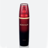 KOHONJIN Skin Base 130ml, Renewal Kbeauty