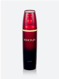 KOHONJIN Skin Base( Skin essence) + Inno Cream 50g, New Renewal