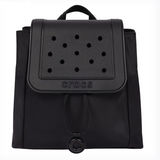 CROCS Mini Backpack 214139 Black, 2026 New