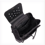 CROCS Mini Backpack 214139 Black, 2026 New