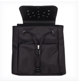 CROCS Mini Backpack 214139 Black, 2026 New