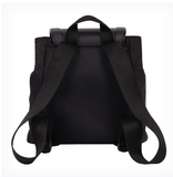 CROCS Mini Backpack 214139 Black, 2026 New
