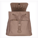 CROCS Mini Backpack 214139 Latte, 2026 New