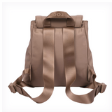 CROCS Mini Backpack 214139 Latte, 2026 New