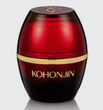 KOHONJIN Skin Base(Nutrition Skin Essence) + Inno Cream(Nutrition Cream) & Kit Set, renewal
