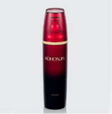 KOHONJIN Skin Base(Nutrition Skin Essence) + Inno Cream(Nutrition Cream) & Kit Set, renewal