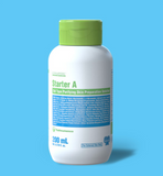Conapidil Starter A 200ml(no box) Trouble Skin Toner Kbeauty