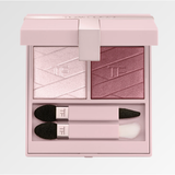 TOM FORD Love Collection Eye Color Duo Lumiére 3.6g #01 Pink Desire