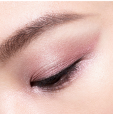 TOM FORD Love Collection Eye Color Duo Lumiére 3.6g #01 Pink Desire