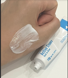 CONAPIDIL Superjection Home Promotion Pack Active Cream 1Set(18g x5ea) Moisture & hydration