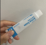 CONAPIDIL Superjection Home Promotion Pack Active Cream 1Set(18g x5ea) Moisture & hydration