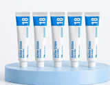 CONAPIDIL Superjection Home Promotion Pack Active Cream 1Set(18g x5ea) Moisture & hydration