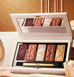 DIOR Couture Eye Makeup Palette Eyeshadow 2026 Holiday Collection Limited